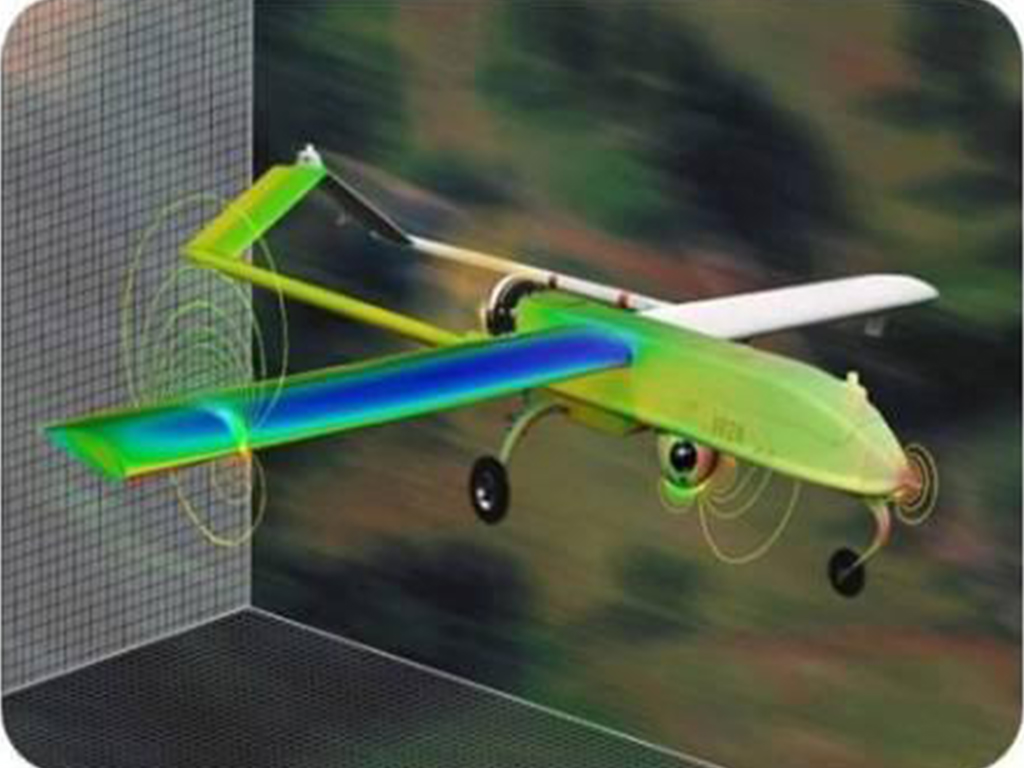 01_Aerospace-CFD-CAE-Services 01_Aerospace-CFD-CAE-Services