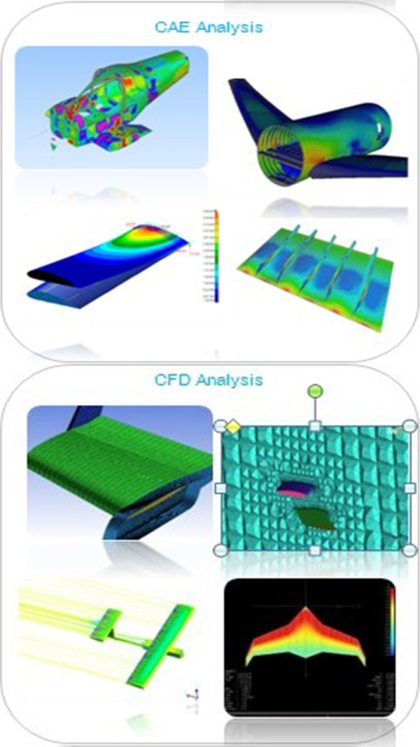 01_CAE-CFD_Design 01_CAE-CFD_Design