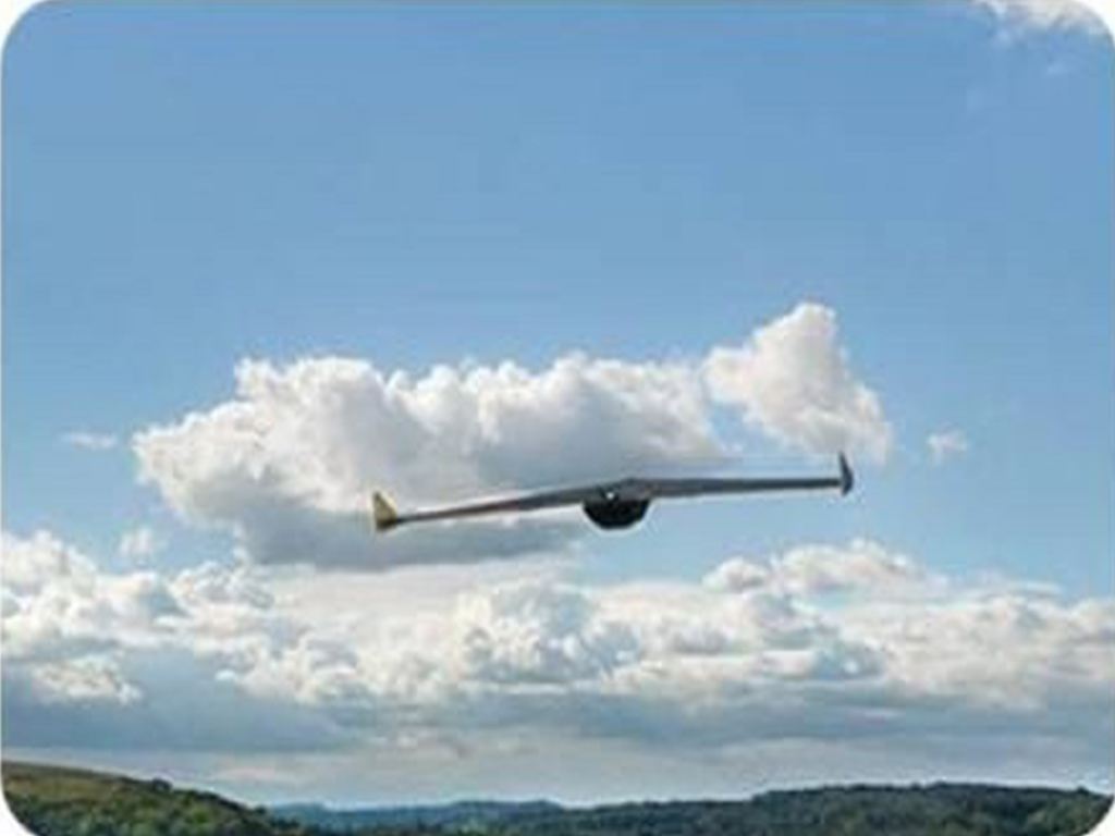 02_UAV-Design-Development 02_UAV-Design-Development