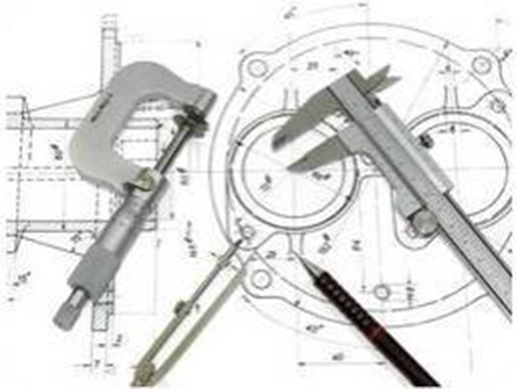 03_Engineering-Design-Service 03_Engineering-Design-Service