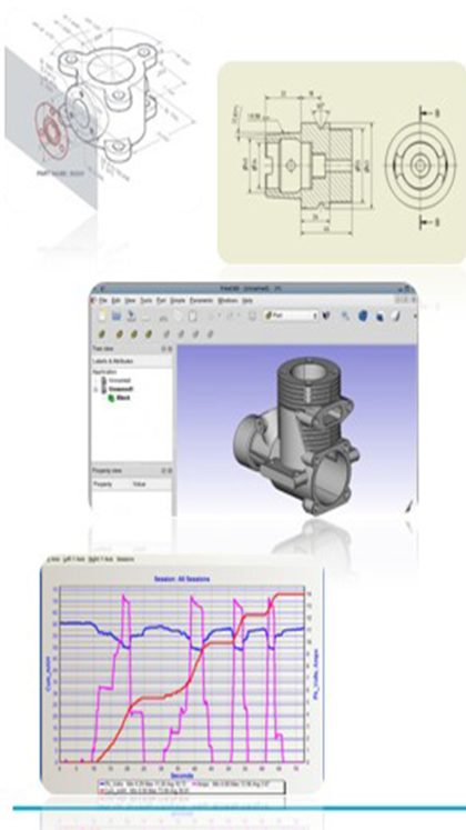 03_Engineering Design Services 03_Engineering Design Services