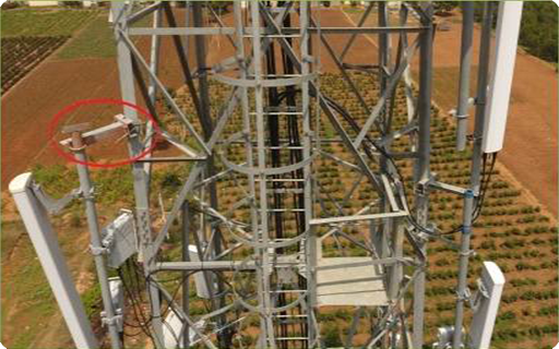 03.Cell_Tower_Inspection 03.Cell_Tower_Inspection