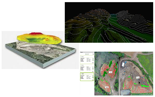 03.Mine_Survey 03.Mine_Survey