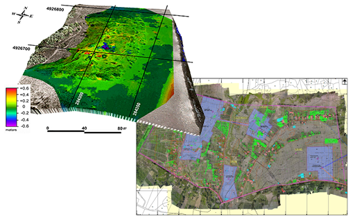 04.Town_Planning 04.Town_Planning
