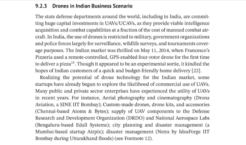 Artificial-Intelligence-in-Industry-4-0-and-5G-Technology-Google-Books