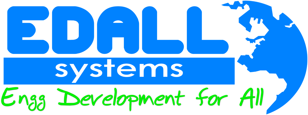 Edall-logp-4-1.5