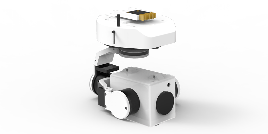 G_01_2-1 G_01_2-1