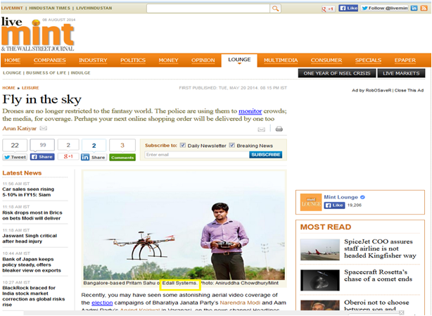 livemint livemint